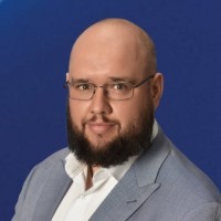 Stefan Janic