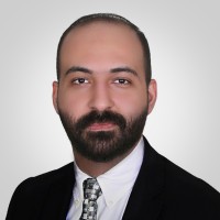 Arian Amirkiai