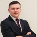 Kamil Brela