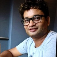 Sandeep Babu