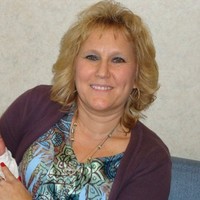 Elizabeth Carstensen Mattke