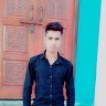 Gaurav Kumar