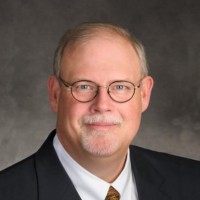 Scott Long