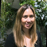 Michelle Thien