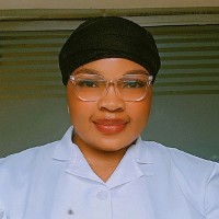 Sukurat Olatunde