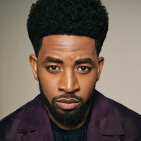 Daniel Augustin