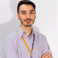 Vinícius Litz