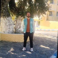 Zouhir Agag