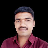 Abhimanyu Mhasal