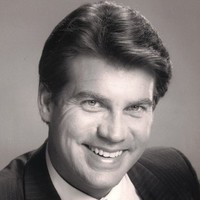David Marshall