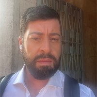 Francesco Di Biase
