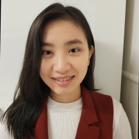Oanh Tran (Anna)