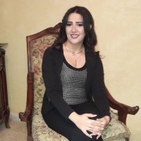 Nour Nassif