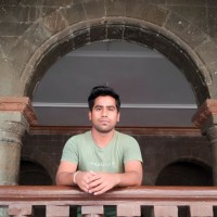 Pramod Kose