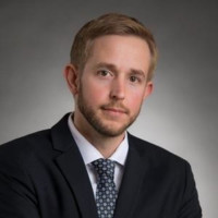Ryan Klassen