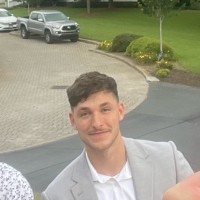 Evan Corbett