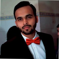 Samadali Khan