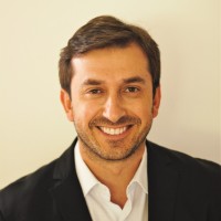 Ivan Fernandes