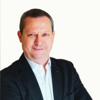 Manuel Ángel Esteban Ortega