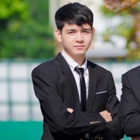 Quang Minh
