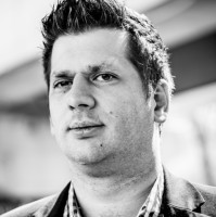 Frederik De Clercq