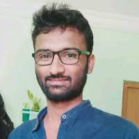 Suresh Ganesan
