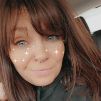 Brianna Vance