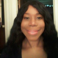 Djuana Munn