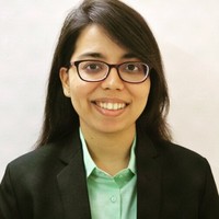 Avani Bhatia
