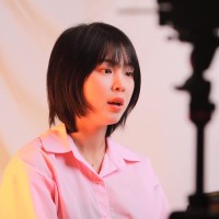 Yun Park