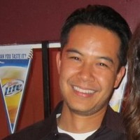 Joseph N.