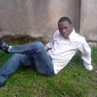 Jacques Mushimiyimana