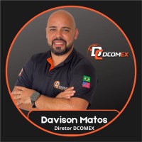 Davison M. M Matos