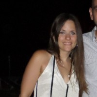 Julieta Mariana Baby