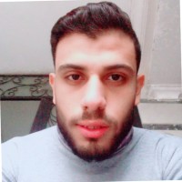 Eslam Alaa