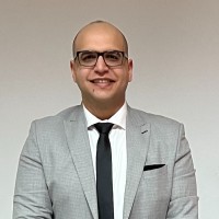 Abd El Rahman Assem