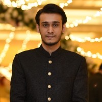 Momin Saif
