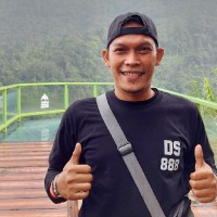 Lucky Budiman