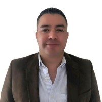 Daniel Esaù Dardòn Batres