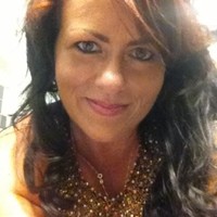 Donna Baxter