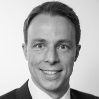 Mark Holman