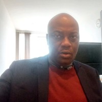 Leye Adeyemi