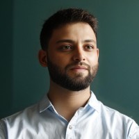 Mohammed Asif Khan