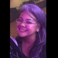Putri Dina Megat Dziauddin