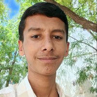 Chauhan Arsh