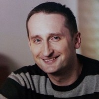 Igor Vignjevic