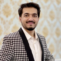 Umar Qasim