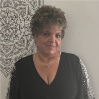 Dorene Zacher MA,SAC,NJ-CIT