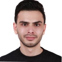 Omar Abd Albaqi