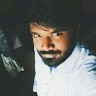Ramprakash K R